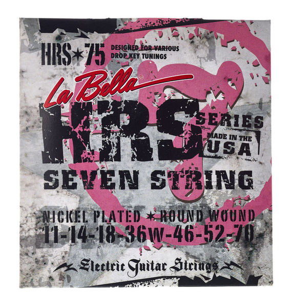 la-bella-hrs-75-el-guitar-rwnp_5cee867a221b5.jpg
