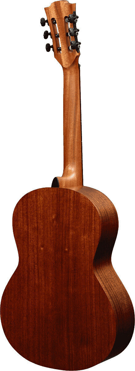 lag-170-occitania-auditorium-a-e-natural_622b566c7f8fc.jpg