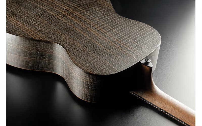 lag-auditorium-cutway-a-e-sauvage_660eb4274f5f9.jpg