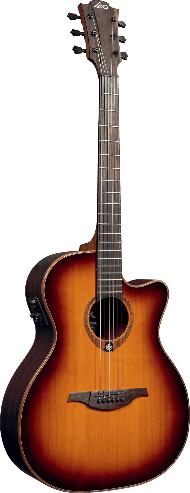 lag-auditorium-tramontane-118-a-e-cutaway-brown-shadow_622b40c615ae6.jpg