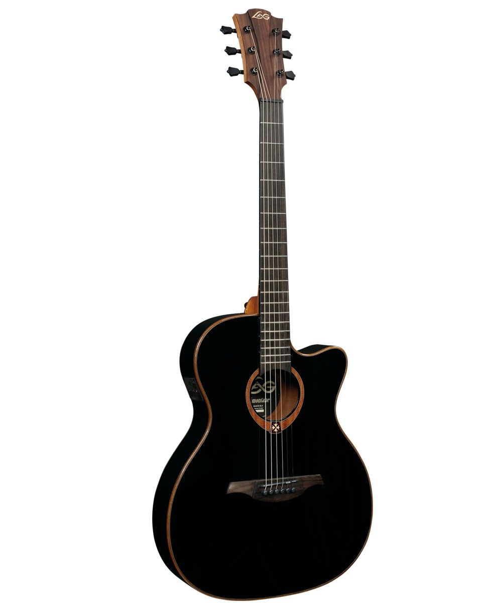 lag-auditorium-tramontane-118-a-e-slim-cutaway-negra_5efe002533c15.jpg