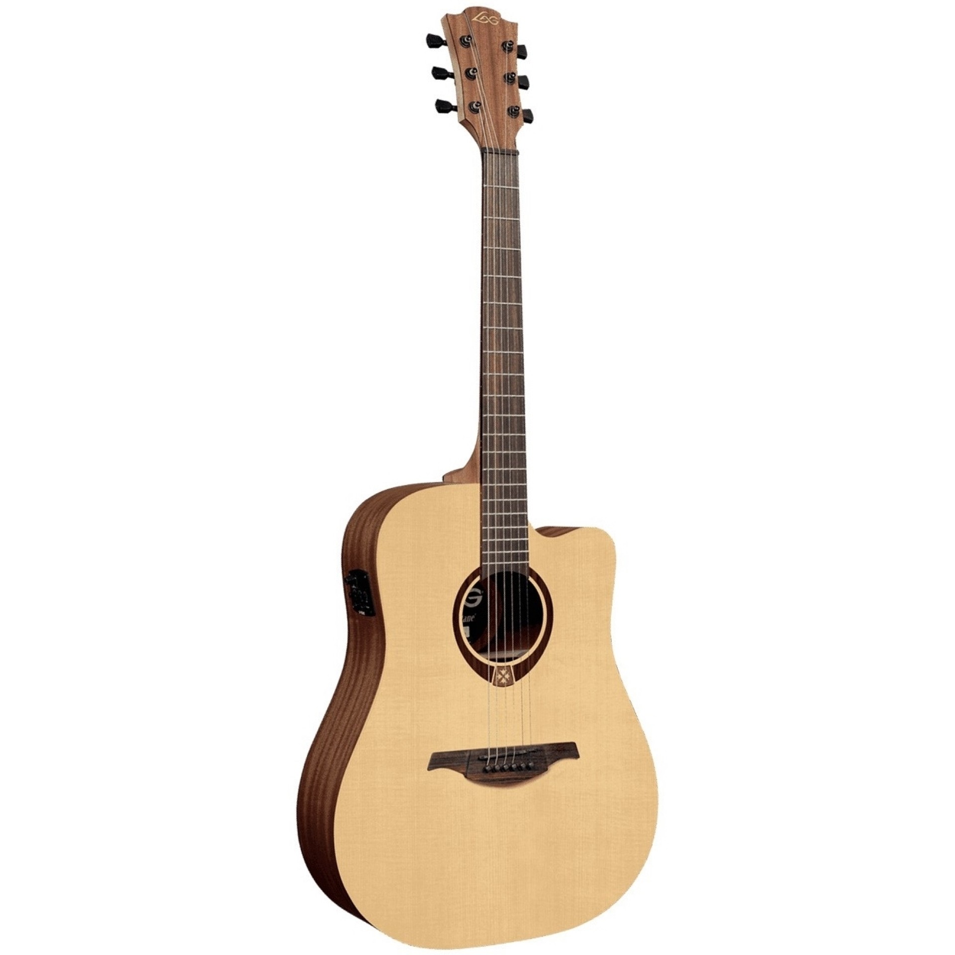 lag-dreadnought-cutaway-natural-glat70dce_622b3a74882bd.jpg
