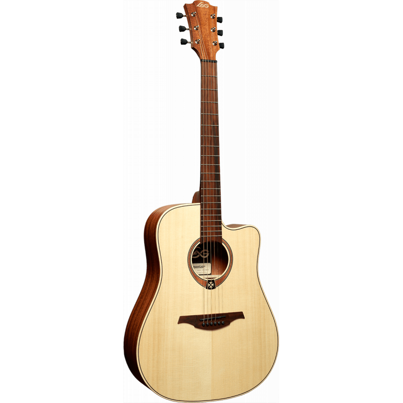 lag-dreadnought-cutaway-natural-glat70dce_69b41fb80209e.jpg