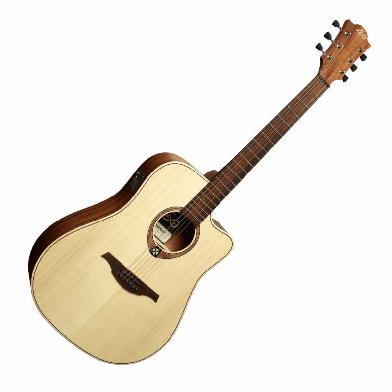 lag-dreadnought-cutaway-natural-glat70dce_69b41fb9d24b7.jpg