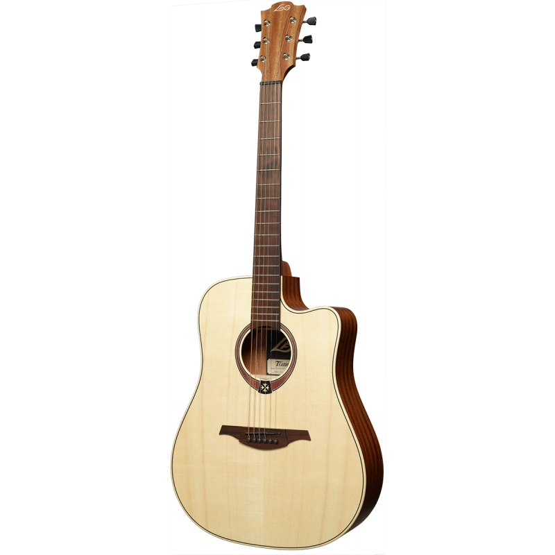lag-dreadnought-cutaway-natural-glat70dce_69b41fbba7281.jpg