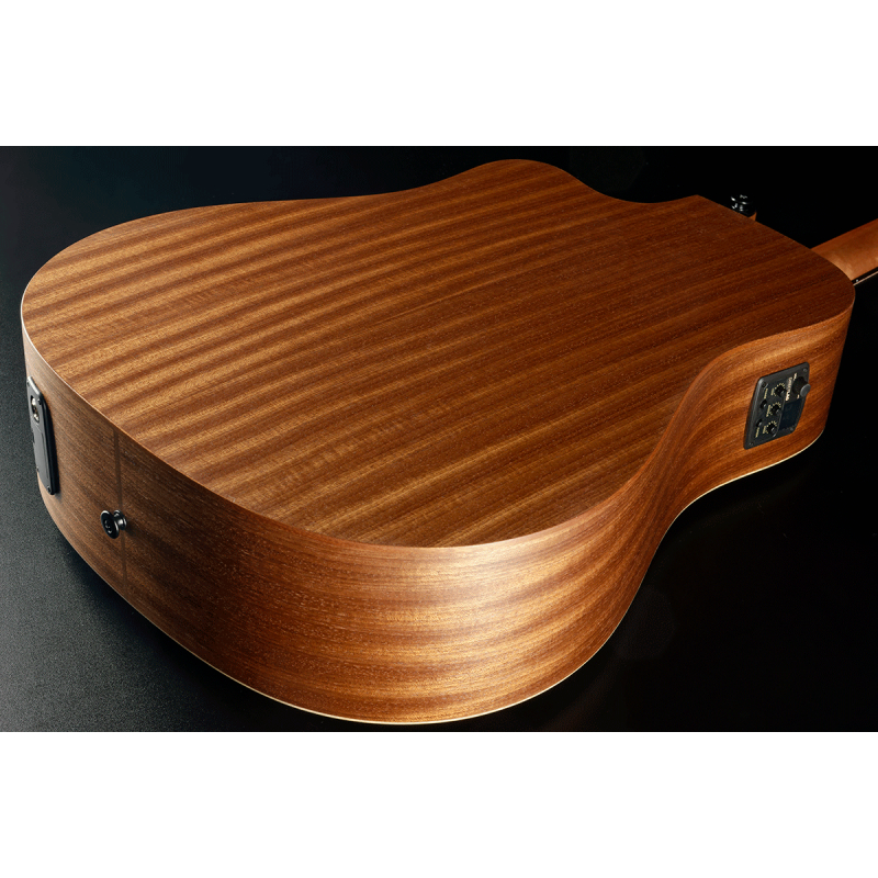 lag-dreadnought-cutaway-natural-glat70dce_69b41fc12cbb4.jpg