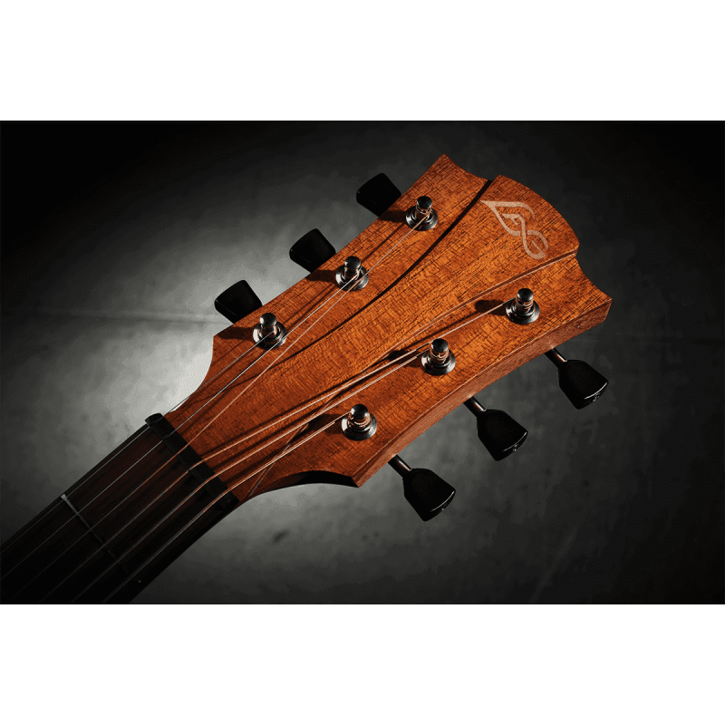 lag-dreadnought-cutaway-natural-glat70dce_69b41fc4cebcc.jpg