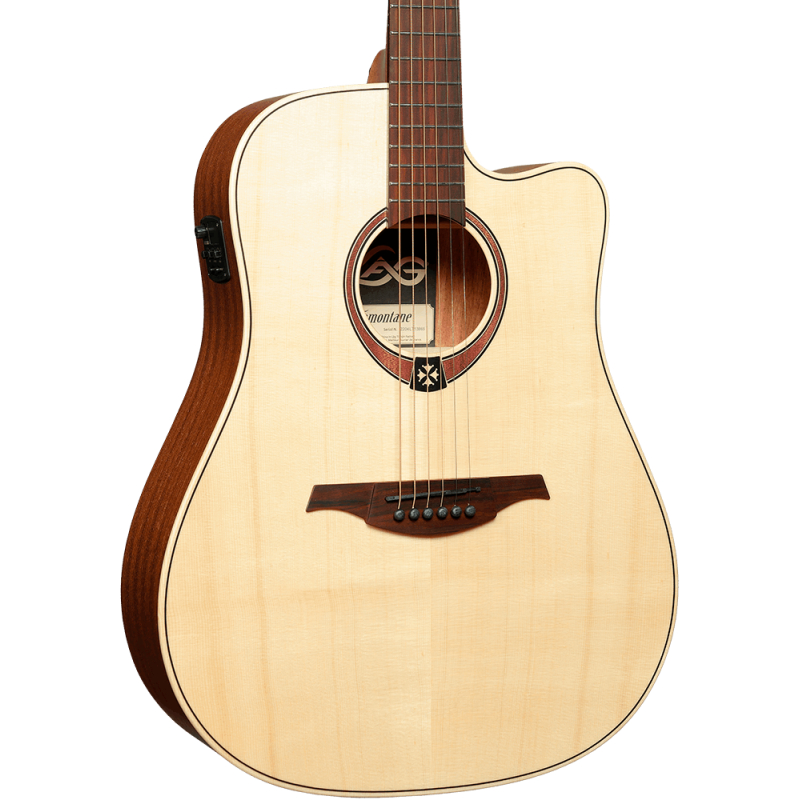 lag-dreadnought-cutaway-natural-glat70dce_69b41fc872e1a.jpg