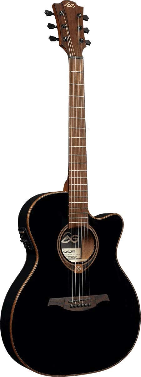 lag-t118-ace-blk-auditorium-cutaway-black_5efde0daea42c.jpg