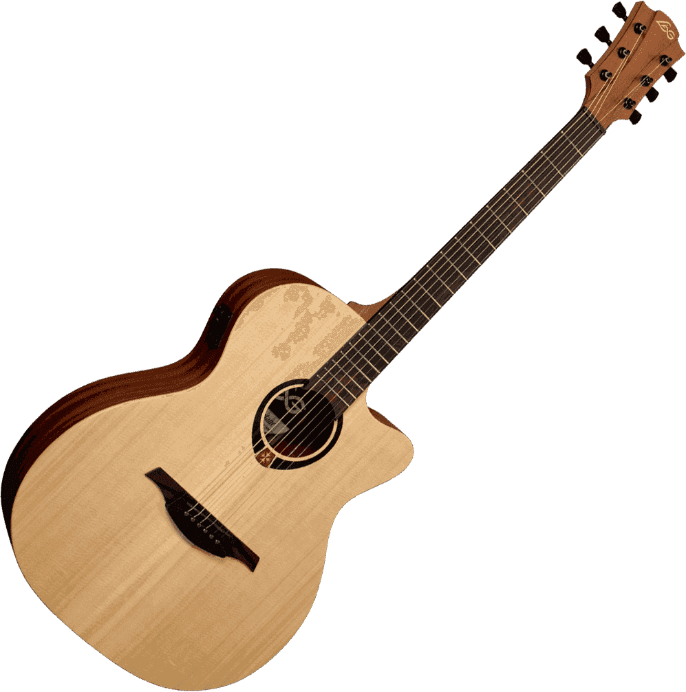 lag-t70ace-a-e-cutway_628668acc0f86.jpg