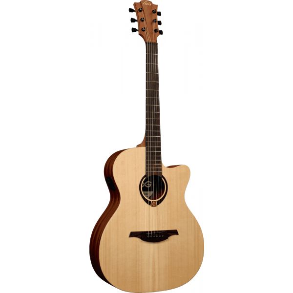 lag-t70ace-a-e-cutway_628668ad6ea3b.jpg