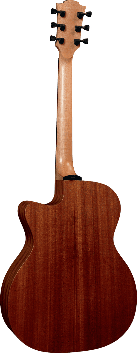 lag-t70ace-a-e-cutway_628668adb7c74.jpg