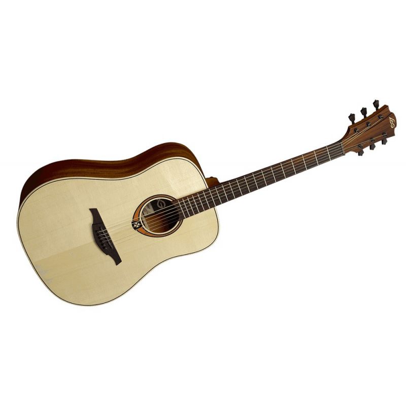 lag-t88-d-dreadnought-solid-spruce_5efdc7eebba1f.jpg