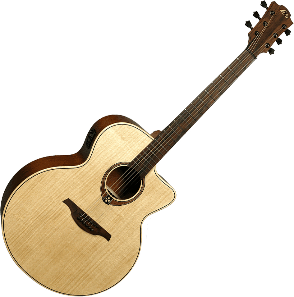 lag-tramontane-177-a-e-cutaway-natural_622b3ed61cb03.jpg