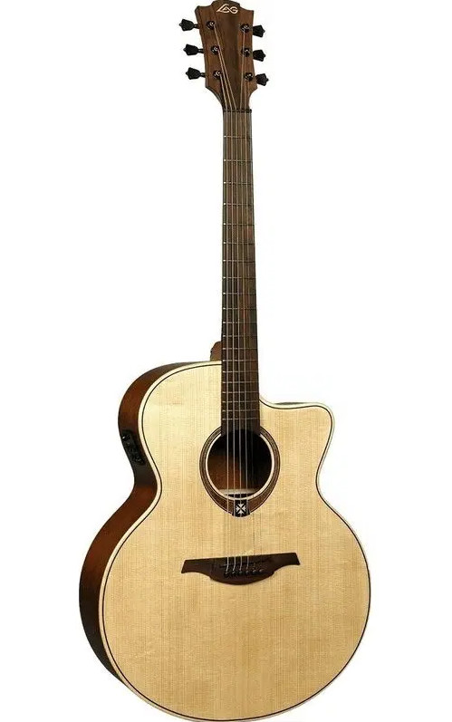 lag-tramontane-177-a-e-cutaway-natural_622b3ed6adca1.jpg