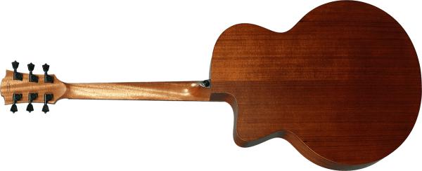 lag-tramontane-177-a-e-cutaway-natural_622b3ed70dbc5.jpg