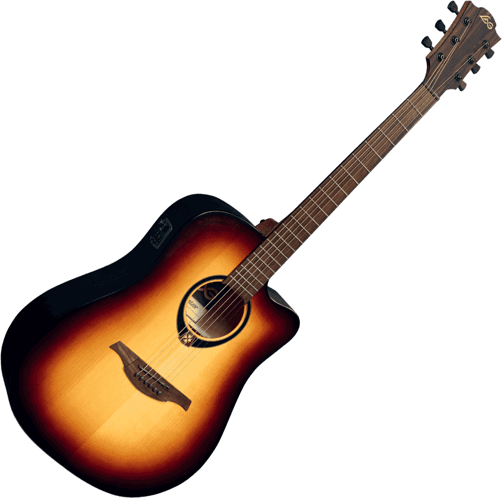 lag-tramontane-70-cutaway-brown-burst_62794ce33ab26.jpg