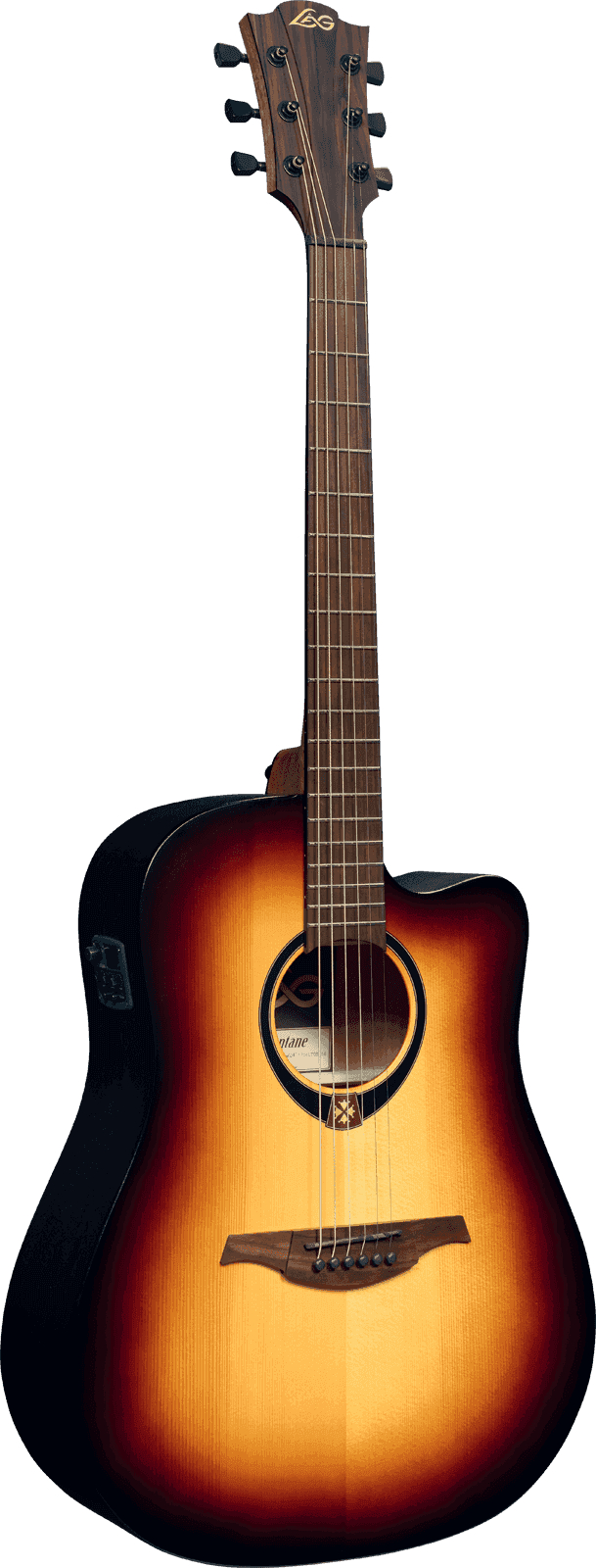 lag-tramontane-70-cutaway-brown-burst_62794ce3c8c94.jpg