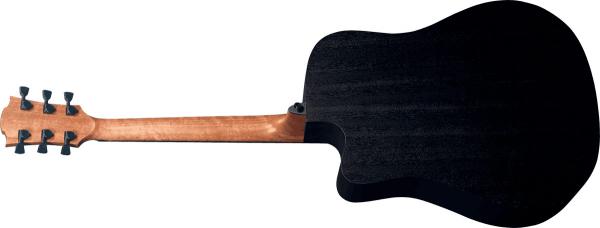 lag-tramontane-70-cutaway-brown-burst_62794ce4691dd.jpg