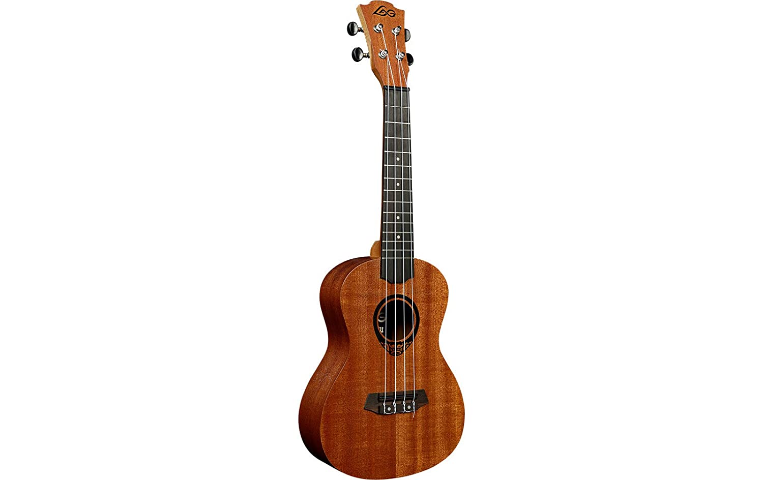 lag-ukulele-concerto-tiki-glutku8c_5efdca1ba6611.jpg