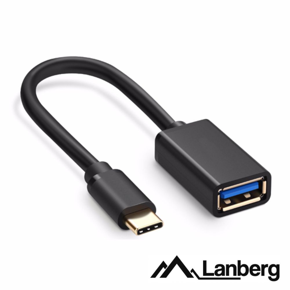 lanberg-adaptador-usb-c-30-macho-usb-a-femea-15cm_60e6d6542844d.jpg