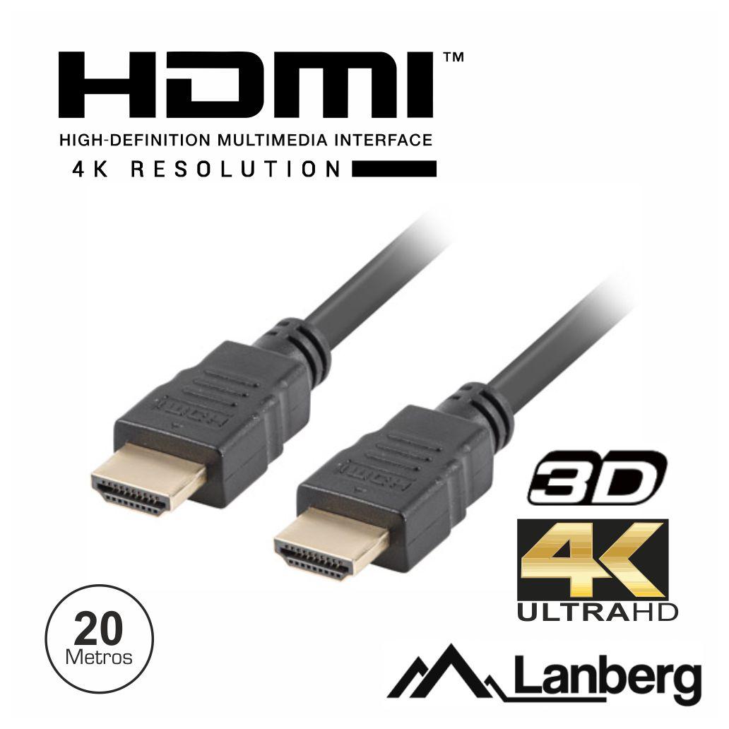 lanberg-cabo-hdmi-dourado-macho-macho-20-4k-20m_65ce29870a619.jpg