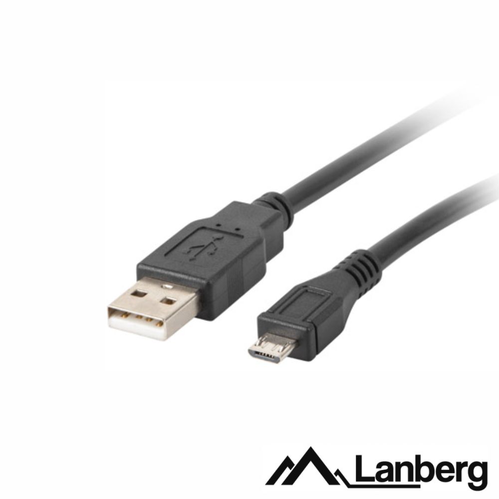 lanberg-cabo-usb-a-20-macho-micro-usb-macho-1m_6479bf05af5ef.jpg