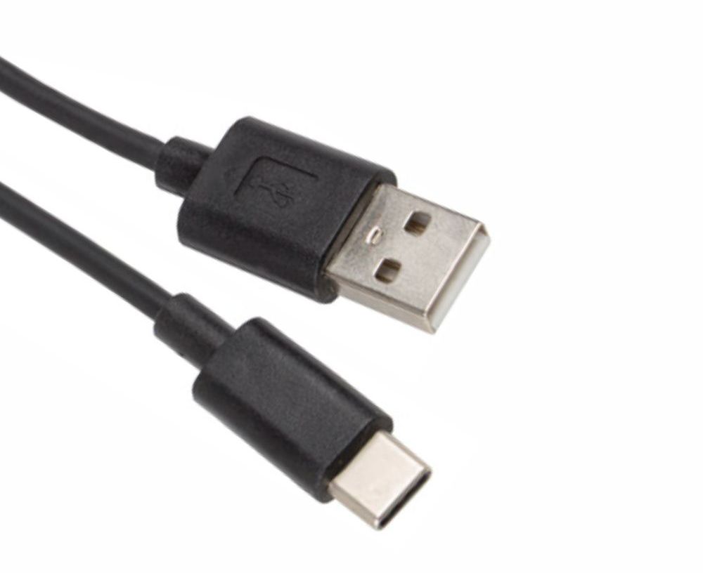 lanberg-cabo-usb-a-20-macho-usb-c-macho-1m-preto_67d85215b0b1e.jpg