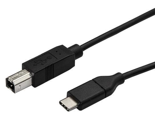 lanberg-cabo-usb-c-20-macho-usb-b-macho-3m_67e589034b7dd.jpg