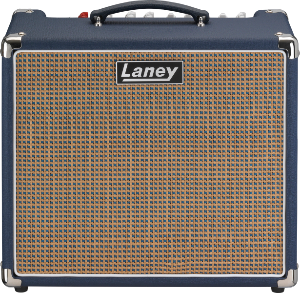 laney-60-112-lionheart-foundry-series_68b01d3b576ae.jpg