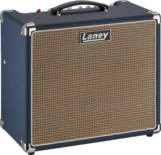 laney-60-112-lionheart-foundry-series_68b01d3db41ad.jpg