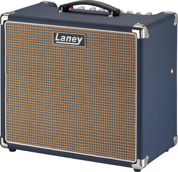 laney-60-112-lionheart-foundry-series_68b01d401cfd9.jpg