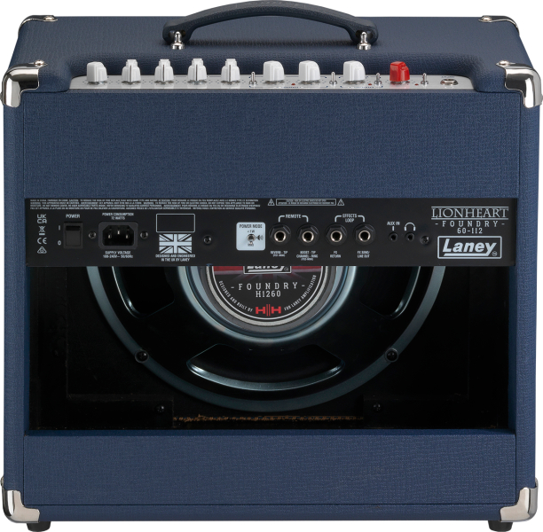 laney-60-112-lionheart-foundry-series_68b01d427182e.jpg