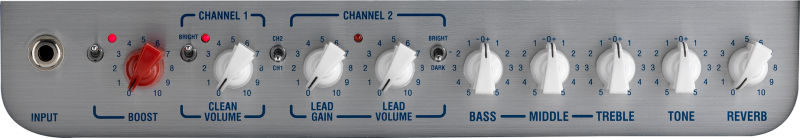 laney-60-112-lionheart-foundry-series_68b01d44bf1c6.jpg