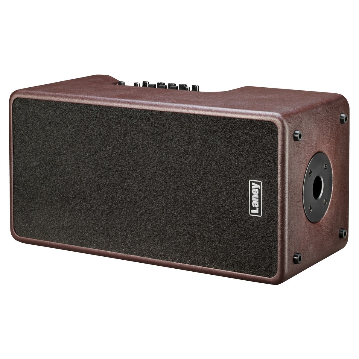 laney-a-duo_60db2cf831e72.jpg