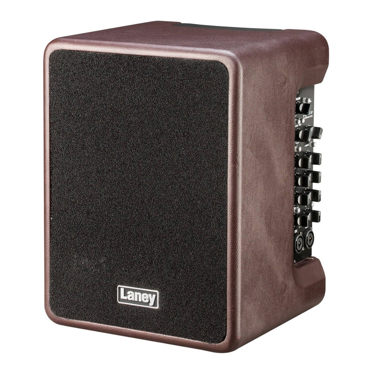laney-a-fresco-2_60db2e7dc7181.jpg