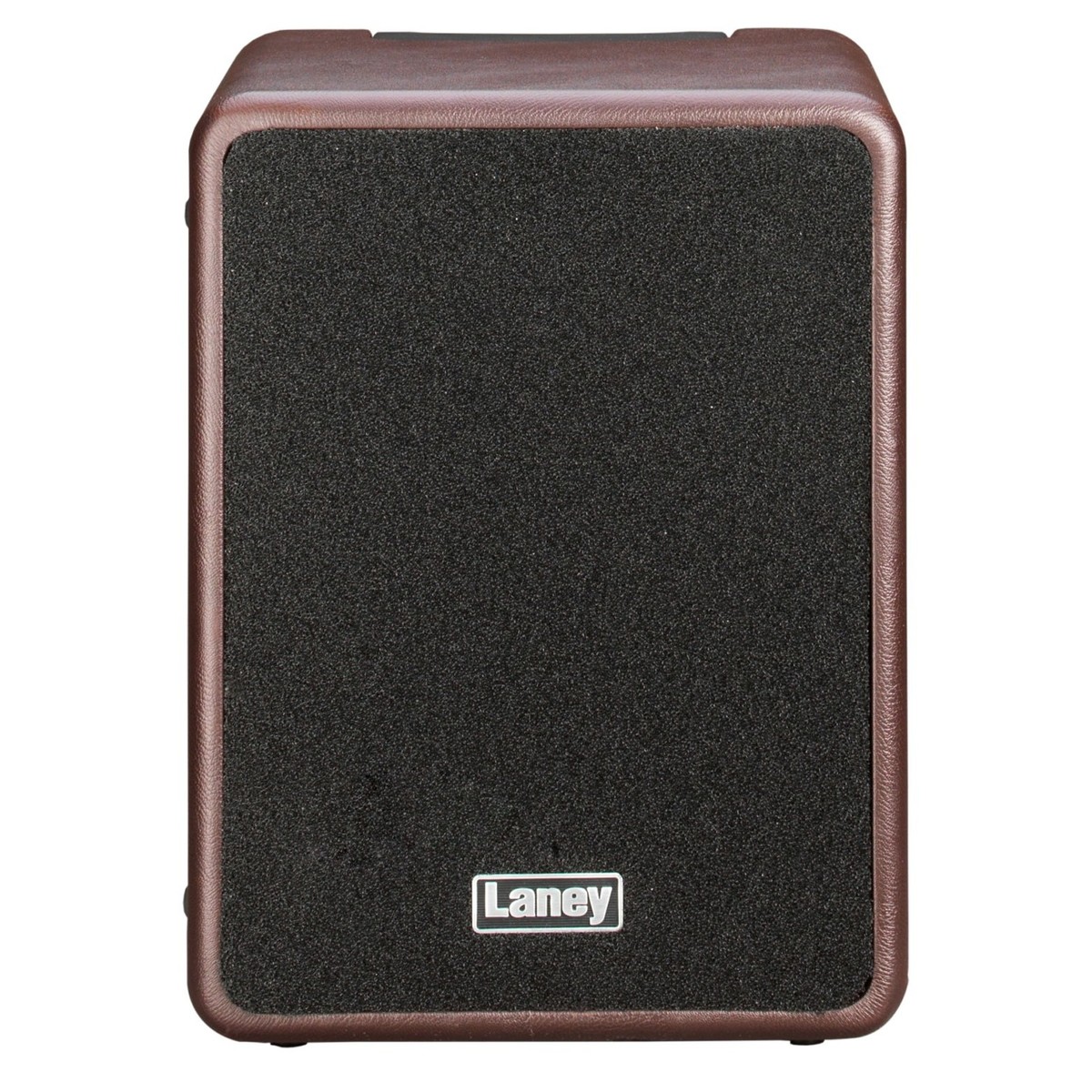 laney-a-fresco-2_60db2e7e90540.jpg