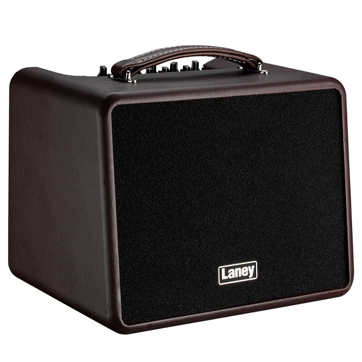laney-a-solo_60db2f0aa5577.jpg