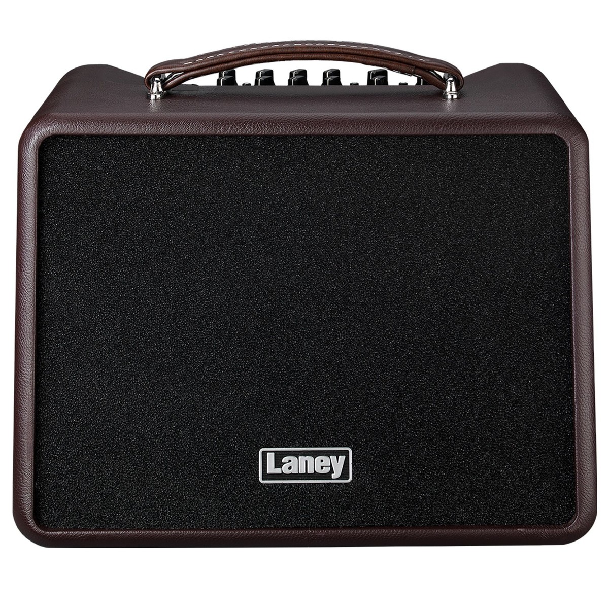 laney-a-solo_60db2f0b663b4.jpg