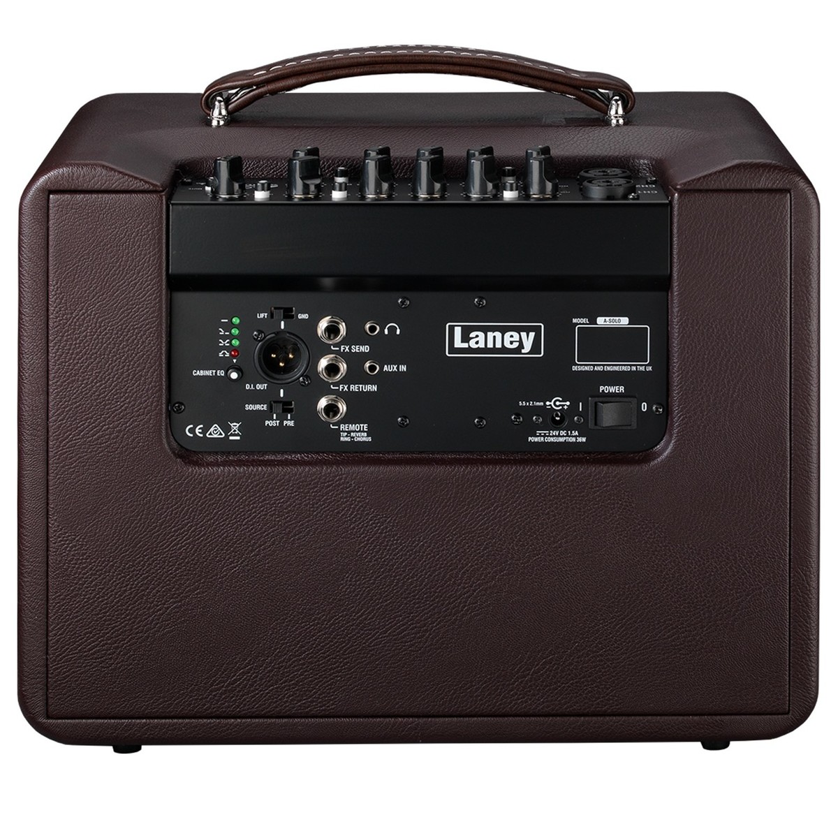 laney-a-solo_60db2f0c38803.jpg