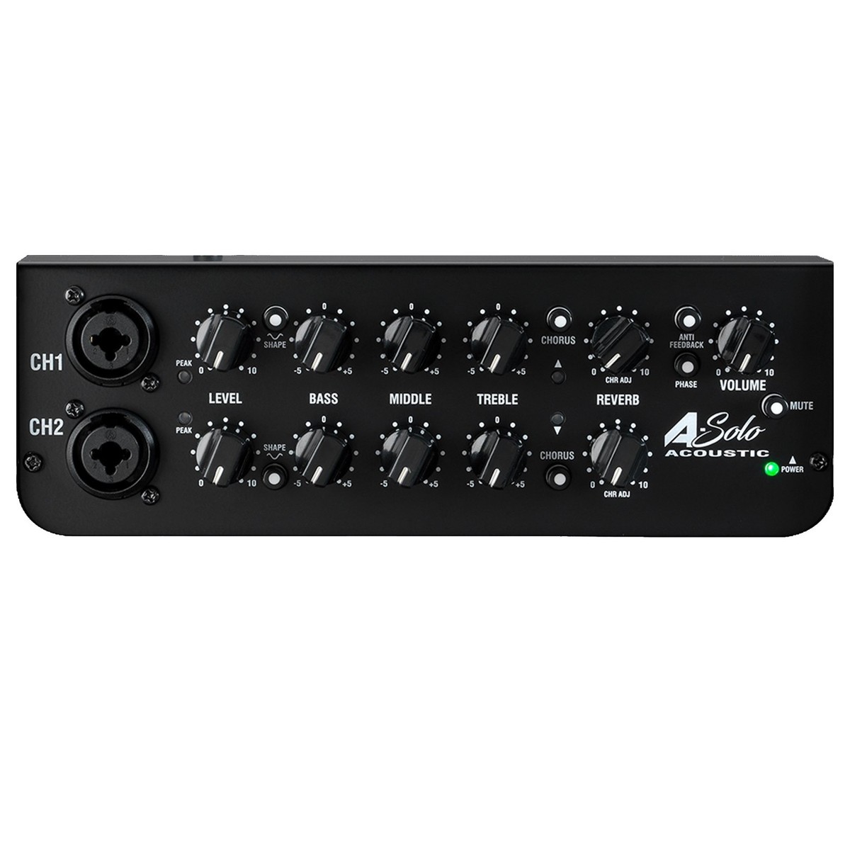 laney-a-solo_60db2f0ceccd4.jpg