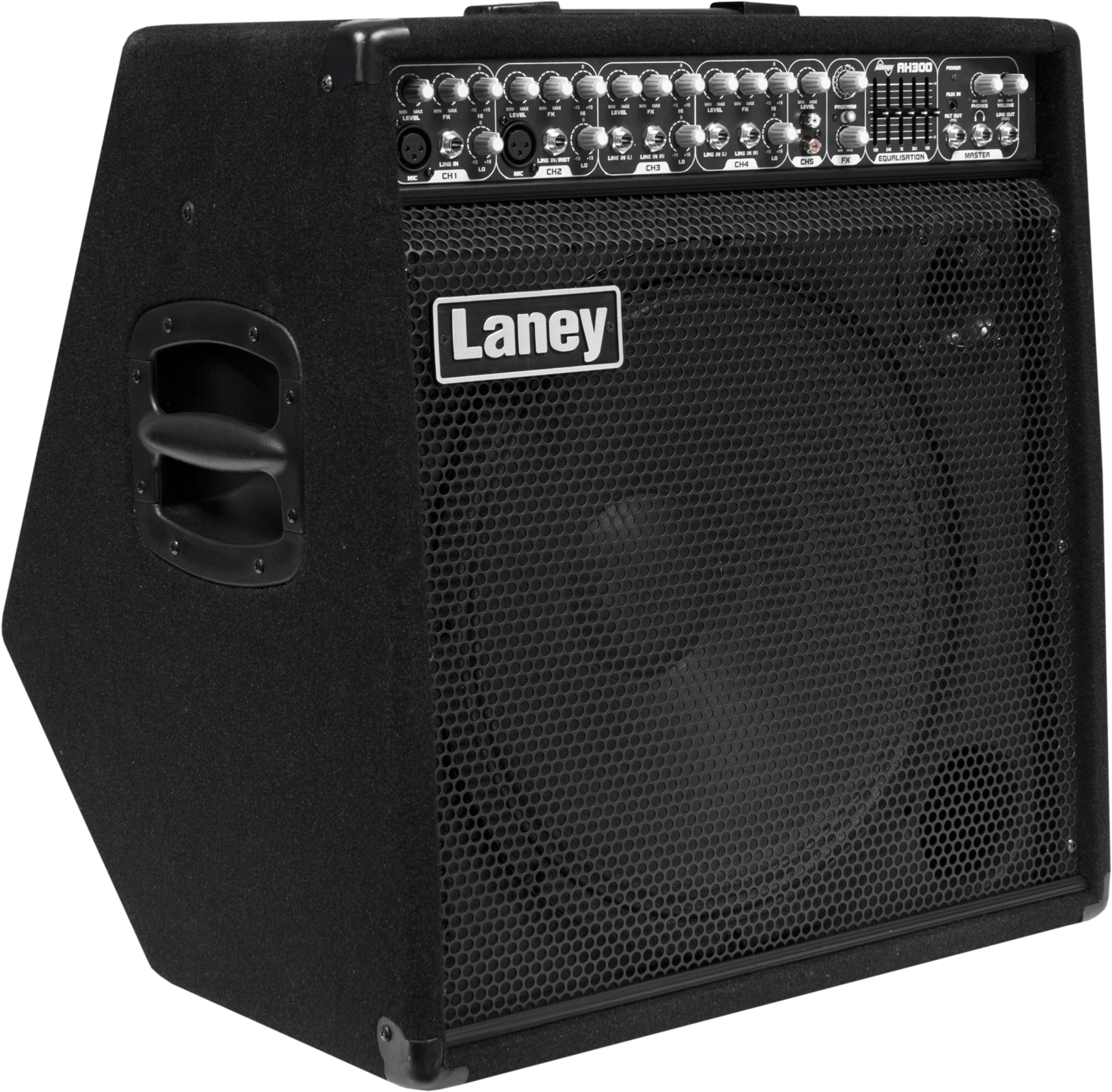 laney-ah-300-audiohub_5ffee43c136e1.jpg