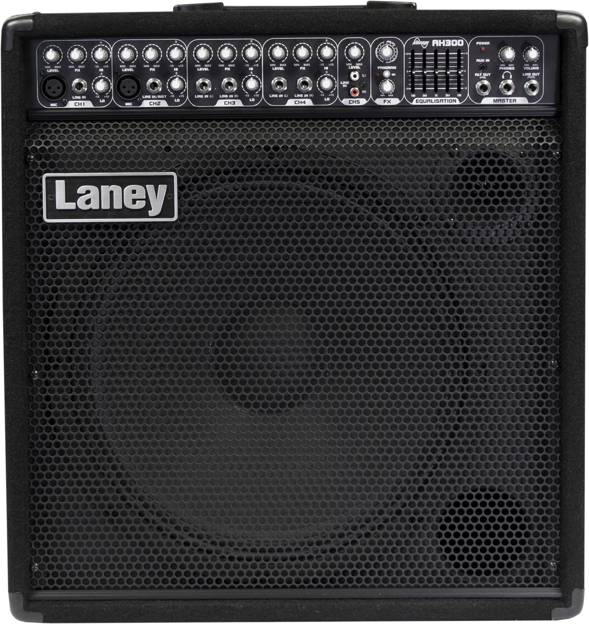 laney-ah-300-audiohub_5ffee43e6159b.jpg