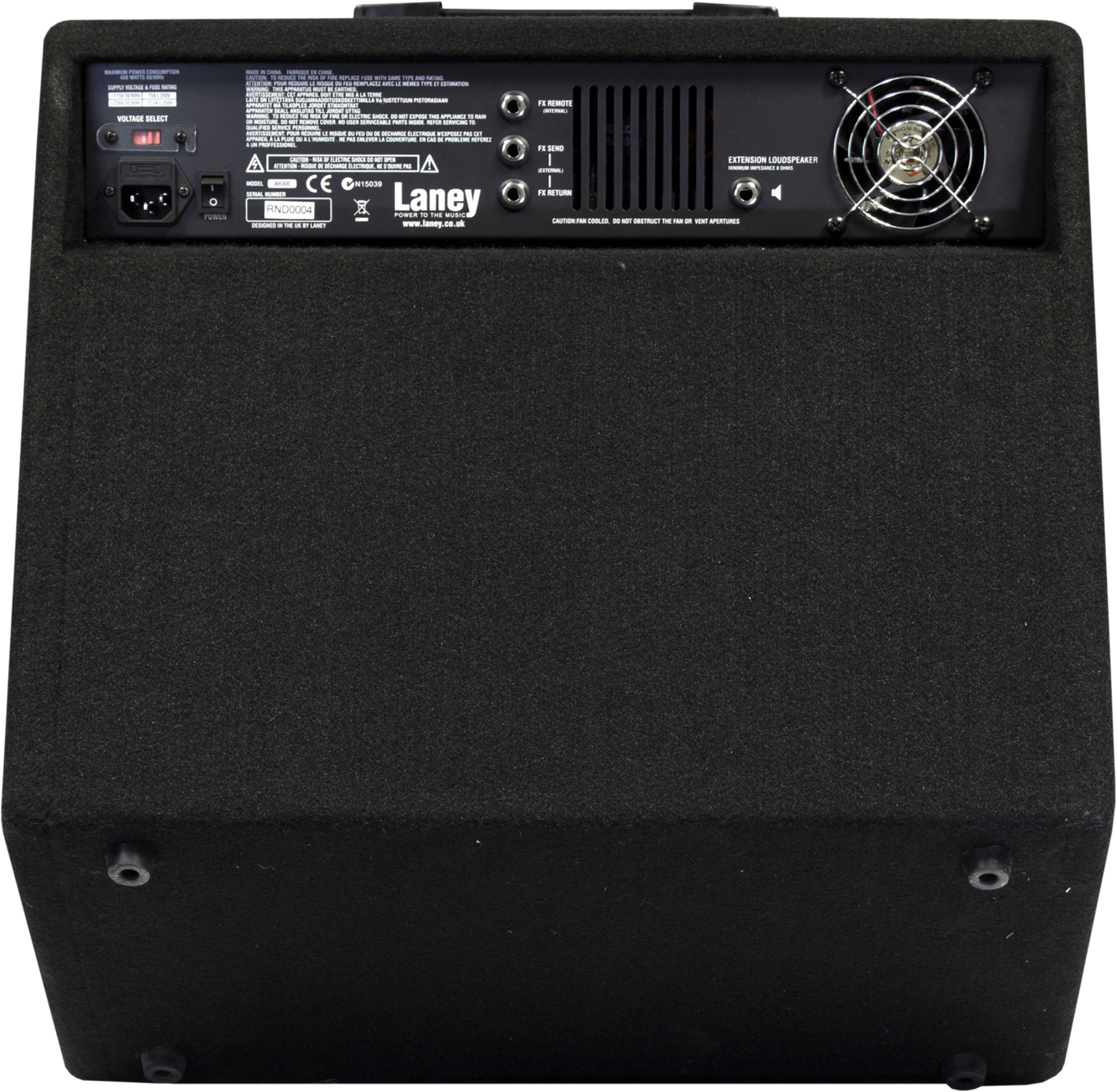 laney-ah-300-audiohub_5ffee44119c33.jpg