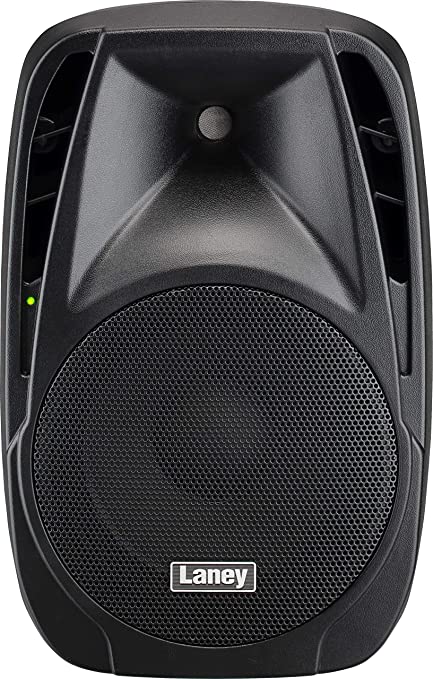 laney-ah110-g2_60dc2f881bb4a.jpg