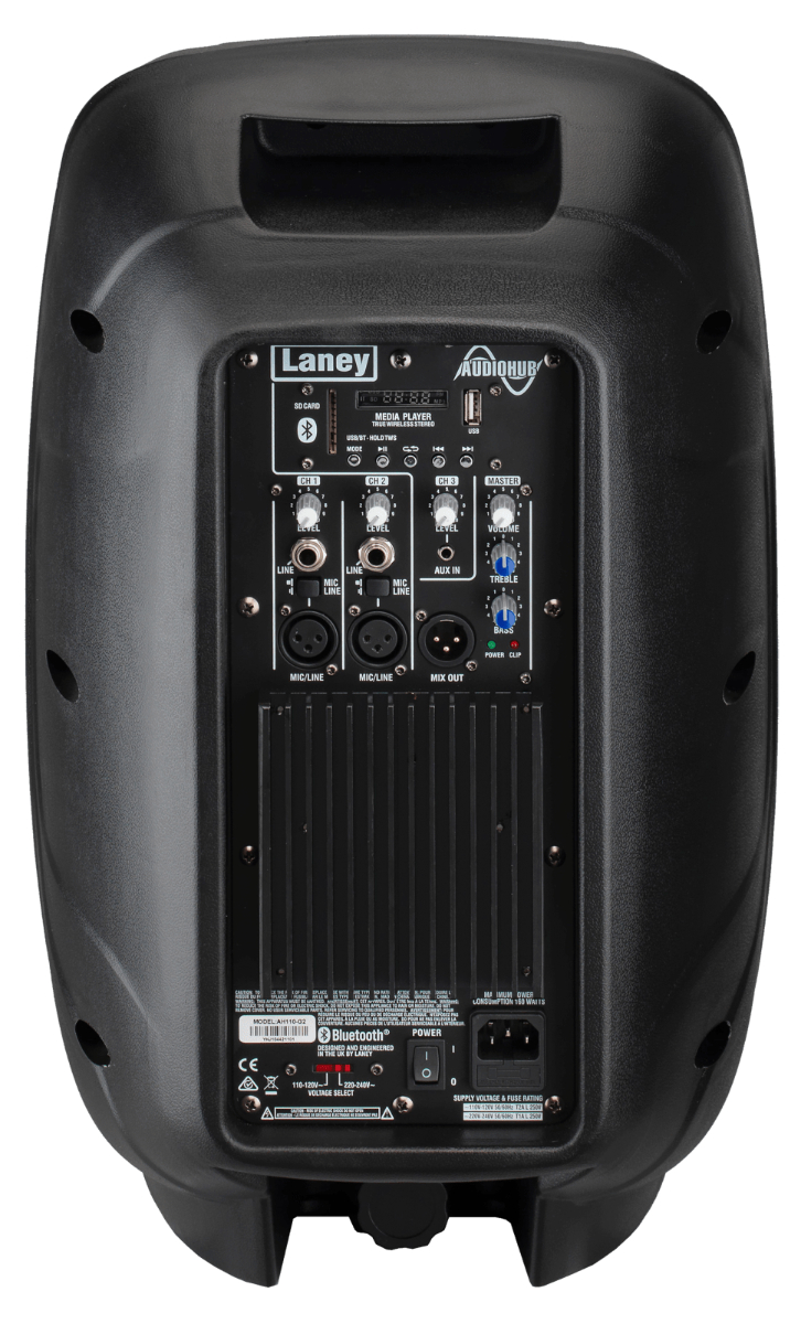laney-ah110-g2_60dc2f88523a4.jpg