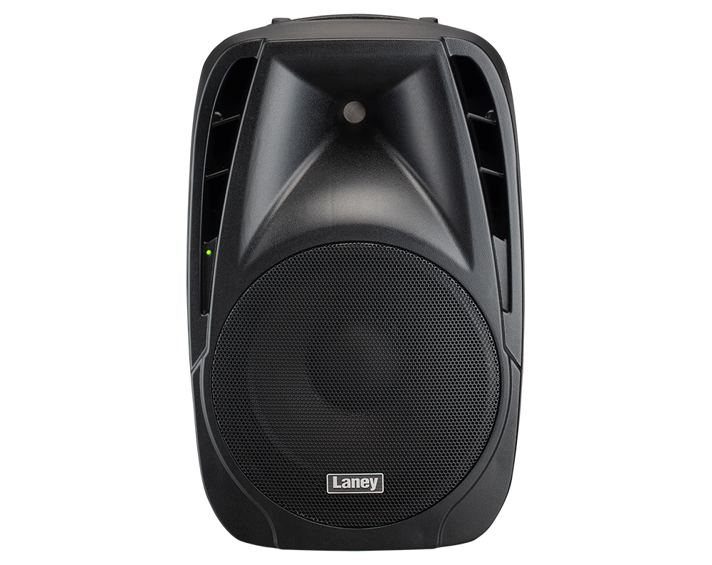 laney-ah112-g2_60dc2f1d494fd.jpg