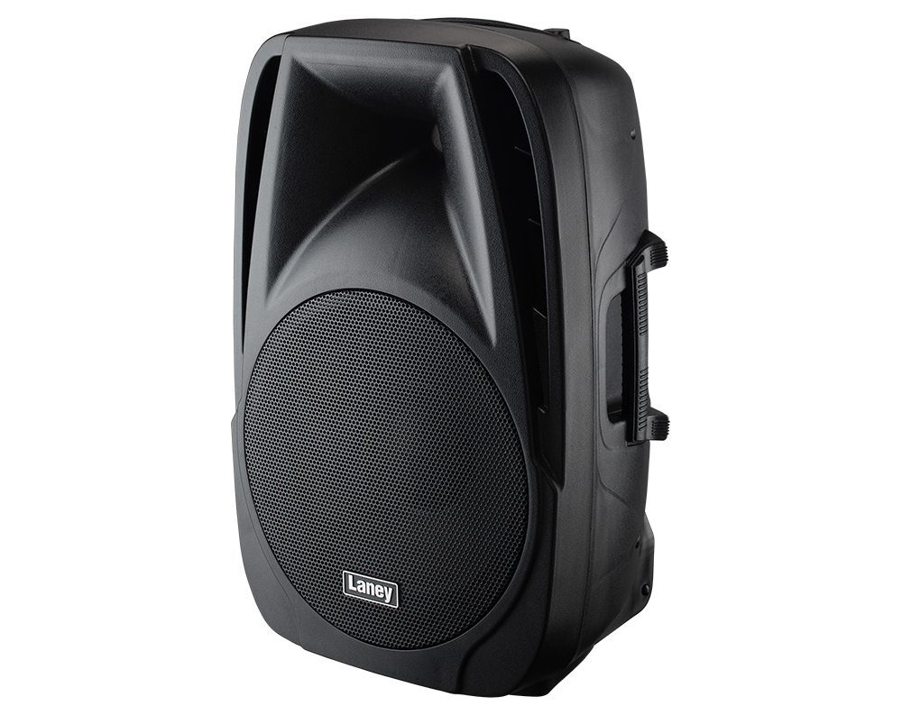 laney-ah112-g2_60dc2f1db1b1f.jpg