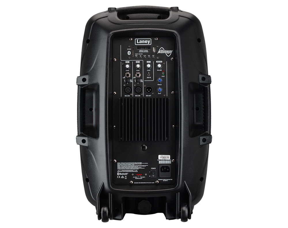 laney-ah112-g2_60dc2f1e2a2c9.jpg