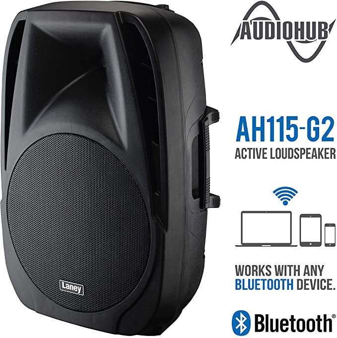 laney-ah115-g2_60dc2e855cf4b.jpg